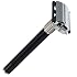 Feather Popular Double Edge Safety Razor