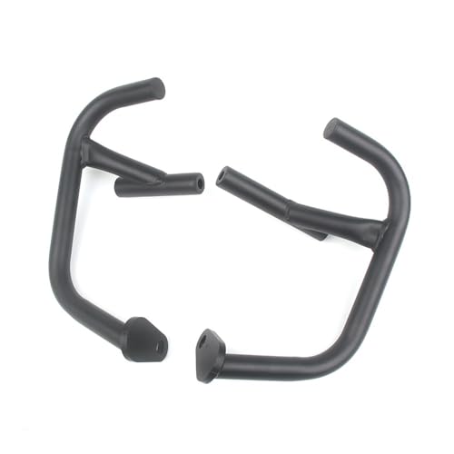 Barre de protection moteur pour Eliminator 500 2023 2024 pare-chocs cadre moto