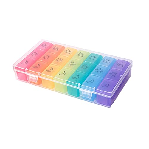 sP[X P[X hdl  TvgP[X 1T 13 ӂɕ ݖYh~ gїp K  RpNg RpNg ^т₷ () ()