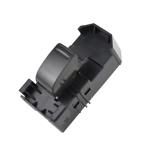 Bouton lève vitre électrique Toyota Land Cruiser 1998-2002 LHD commande de fenêtre