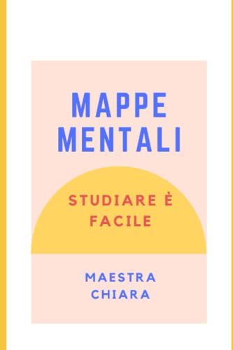  Mappe Mentali