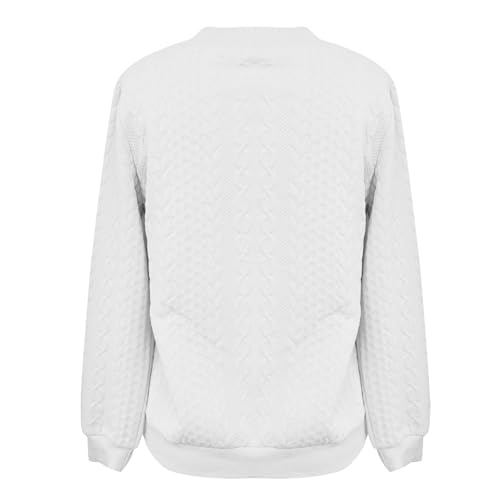 Chaquetas de jacquard transpirables con cremallera y manga larga 6
