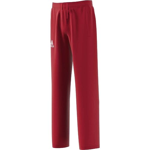 adidas Youth Fleece Pant