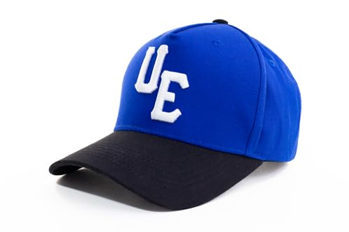 Image of Urban Effort Trucker Hat for Men - Mesh Back Baseball Cap, 5 Panel Snapback Hats for Men and Women