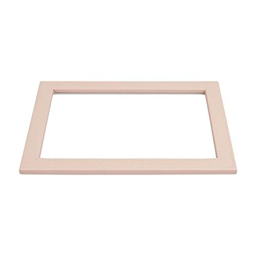 Preisvergleich Produktbild Stackers Classic Schmuckkästchen mit Deckel, mittelgroß Minimalistisch blush