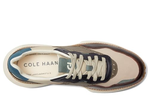Image of Cole Haan Men's Grandpro Ashland Sneaker