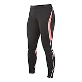 Saucony Women's Kinvara Calf Support Tights