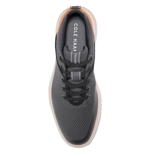 Image of Cole Haan Men's Grand+ Hybrid Sneakers