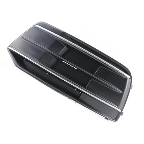 �t�H�O�����v�J�o�[�O���� Compatible With Q5 2018 2019 2020 �ԗp�t�����g�o���p�[�t�H�O���C�g�O�����g�����J�o�[�o���p�[�t�H�O���C�g�O���� OEM 80A807680D 80A807679D(Left)