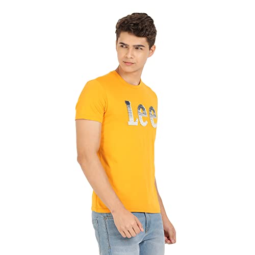 Image of Lee Men Tshirts