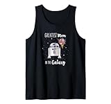 star wars r2-d2 greatest mom in the galaxy canotta
