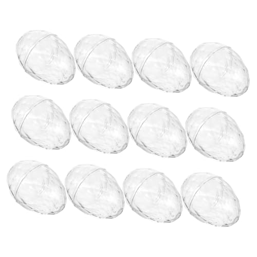 KOCKSHION vX`bNlߕ{[12Zbg J\diyI[ig r[YLfB[[p tp[eB[ EFfBOpi