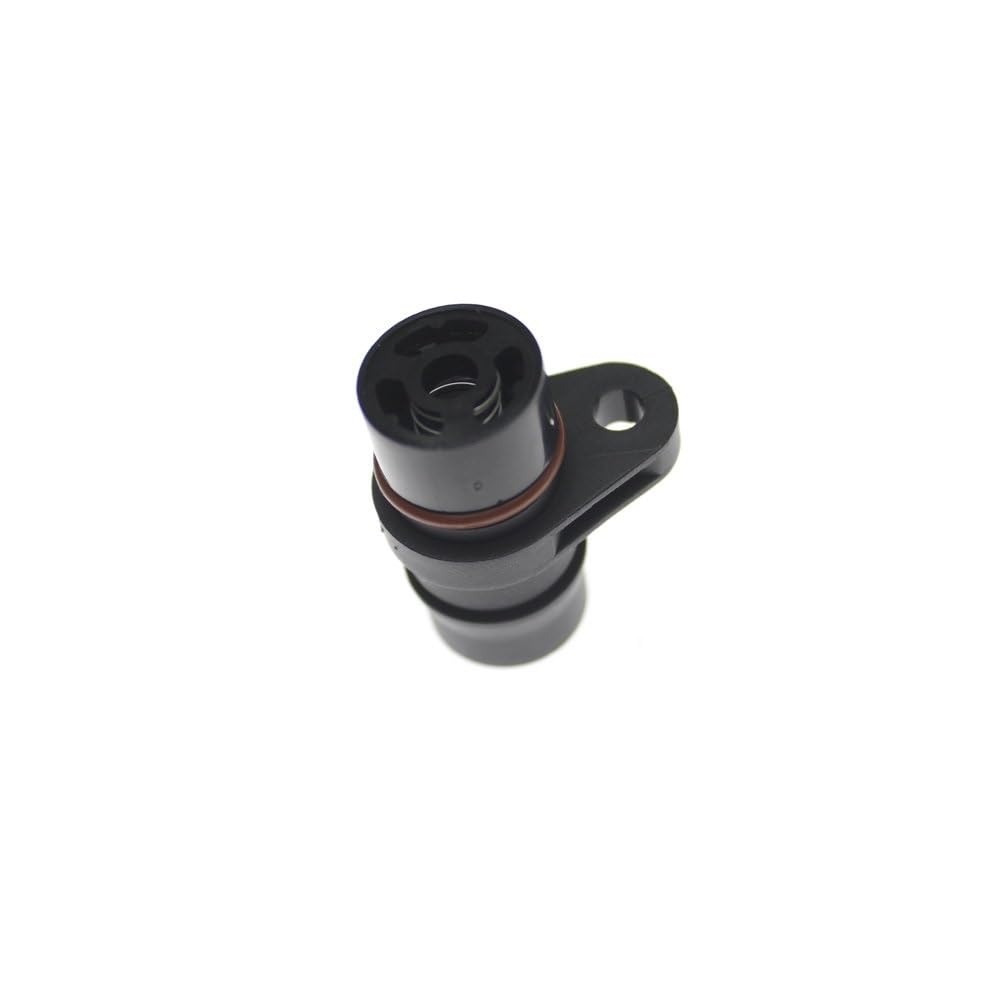 Bomba de vacío 1166764027901 11667622380 Compatible con BMW N20 125i 220i 320i 328i 520i 528i 530l 2.0L Kit de reparación de tapón de bomba de vacío de freno Bomba de vacio frenos