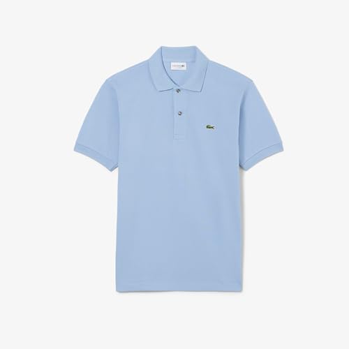 Image of Lacoste Classic Fit L.12.12 Original Polo Shirt