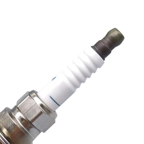 Bougie SC16HR11 contre la perte de puissance moteur Corolla Vios
