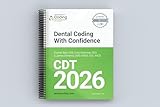 Dental Coding with Confidence 2026 edition