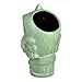 Beeline Creative Geeki Tikis The Suicide Squad King Shark 20 Ounce Ceramic Mug
