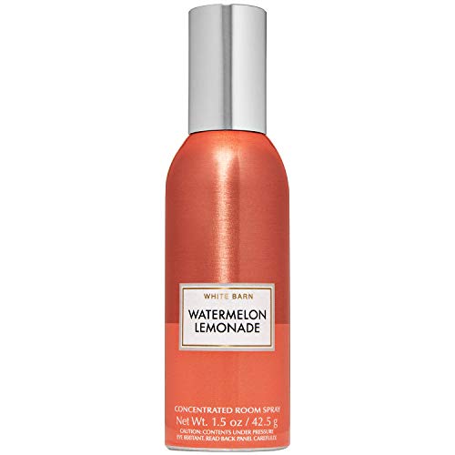 The 9 Best Bath and Body Works Room Sprays of 2024 [Verified] Cherry