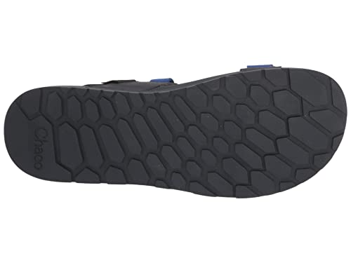 Image of Chaco Men's Lowdown Sandal