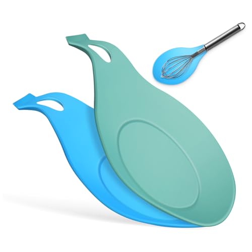 LOORGVEL 2 VR[Xv[Xg _ƑϔM Lb`z_[ XL}[₨ܑΉ kO[ u[u