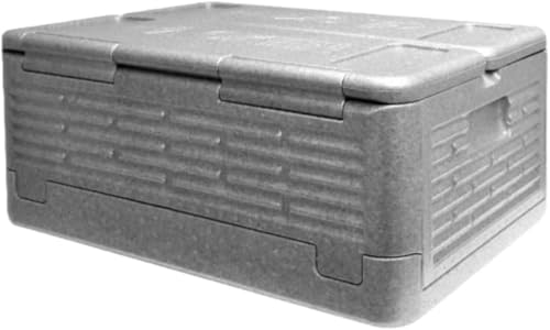 Barino o[xL[p܂肽ݎfM{bNX ۗEۉ@\t sNjbN₨ԌȂǂɍœKȎ[{bNX e Oł̎gpɍœK H̔zBɂœK (Vo[O[ 40L)