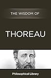 The Wisdom of Thoreau