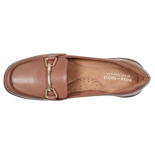 Image of Easy Spirit Amalie Women's Slip On