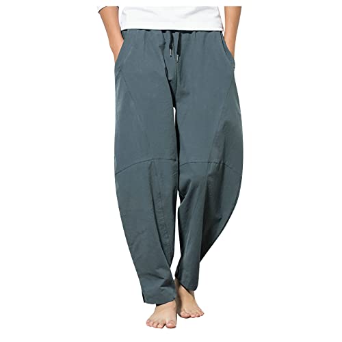 Combinaisons De Taille Et De Menuiserie Garçons Kaki Pantalon Taille 8 Cordages De L'épaule avec Sangles Pantalons Doublés pour Hommes Culottes D'été pour Enfants Pantalon 4-5