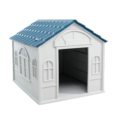 FokepP[W W 咆^ hAt̃AbvO[hꂽvX`bN̑^O h AhJ AʋC A ACh~ AтȂA gȒP SV^hhpO^ؘg (u[,53.5*63*59.5cmitj)