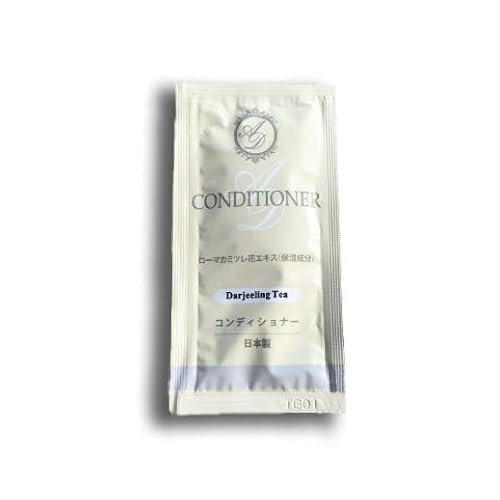 A}h[ RfBVi[ pE` 12ml tB[h _[WeB[ g̍ Ɩp AjeB ĝ (RfBVi[ 100Zbg)