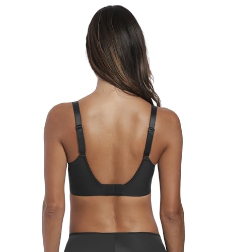 Image of Fantasie Women's Illusion Underwire Side Support Bra