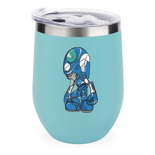 kJbv VIG@QI @r  U^ C^u[ ^u[ ۉۗ Wt XeX ^fM }OJbv R[q[Jbv ܂قт r[Jbv 5F 350ML