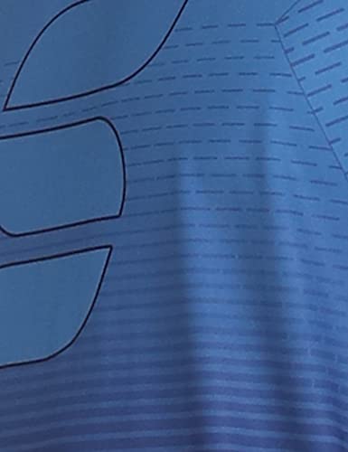 Image of Amazon Brand - Symactive Men's T-Shirt
