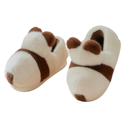 [UZCX] p_Xbp ~pT_ fB[X q Y [V[Y fUC02-t h y  26.5 cm ~  Aj} {A t@[t ƕt