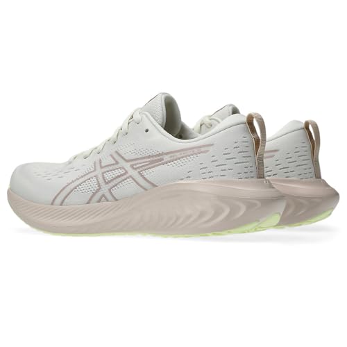 Image of ASICS Womens Gel-Excite 10 Running Shoes