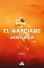 El marciano (Spanish Edition)