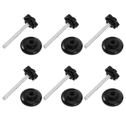 GOOHOCHY 6vubTmu yʃmuibg ˂܂ җpsi hCuԈ֎qvbgtH[t s