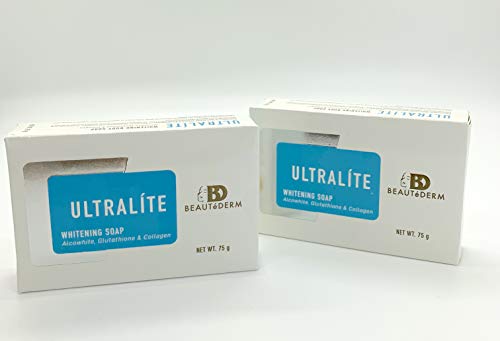 glutathione rich glutathione antioxidant food Top 15 Glutathione Rich Foods for Glowing Skin glutathione rich glutathione antioxidant food Top 15 Glutathione Rich Foods for Glowing Skin