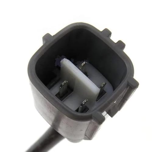 Sonde Lambda régulation amont 8946733040 réduit consommation Subaru Outback