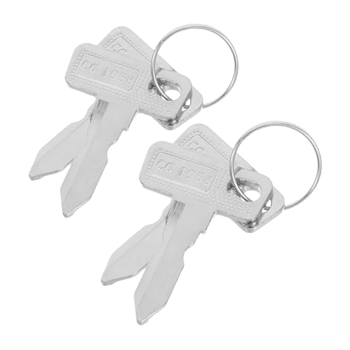 HOMOBABE 4 St J[g L[`F[ St J[g L[ Nu  COjbV L[ Nu  ANZT[ p