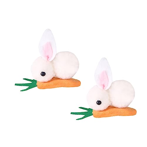 WOONEKY 2ETM̃wANbv qpwAs ʂݑfނ̂킢wAANZT[ p[eB[ ʐ^Be C[X^[  KȃwbhhX