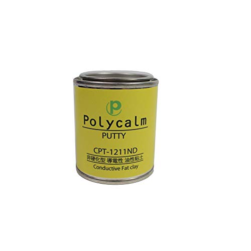 �|���J�[��(Polycalm) ���d���p�e ��d���^ CPT-1211ND-50g