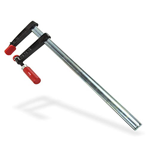 Preisvergleich Produktbild Schraubzwinge 120x600 mm