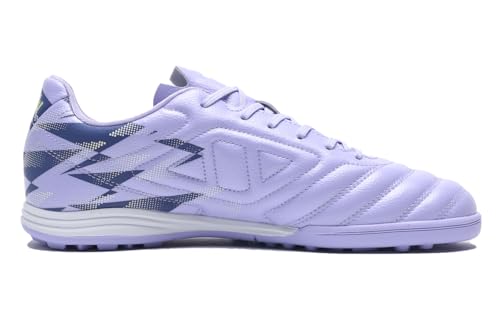 Image of KELME Turf Soccer Shoes, Futsal Indoor Cleats for Men Women, Football Baseball