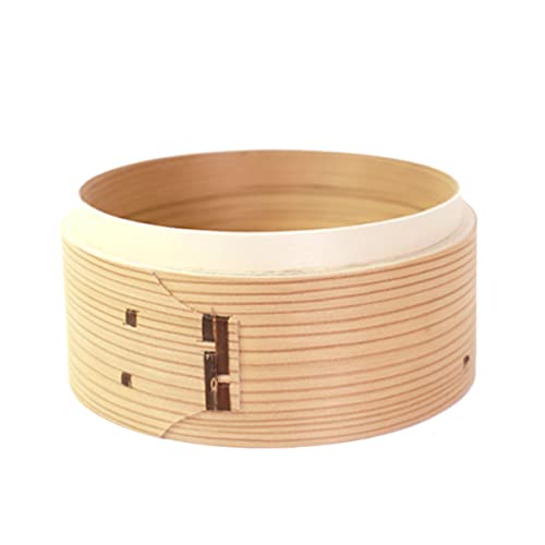 ؂ ZC U 15cm  ӂ { oiʔj  NbLO  | VRؐ  ܂   Ƃ낱 X`[t[hȂ Ɩp({1i)