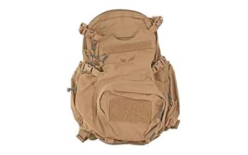 Amazon.co.jp: Eagle Industries、ハイドレーションバックパック
