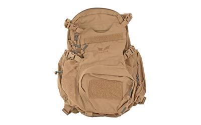 Amazon.co.jp: Eagle Industries、ハイドレーションバックパック