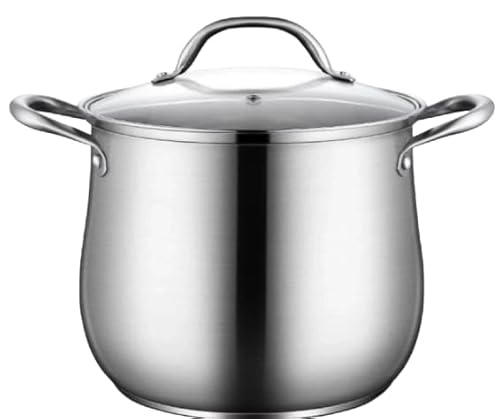 LumingLightύݓ  ƒp Ɩp XeX V`[|bg ύݗ [^ ϕ J[Ή KXWt [ I[MΉ e pX^|bg (26cm,h^) [sAi]