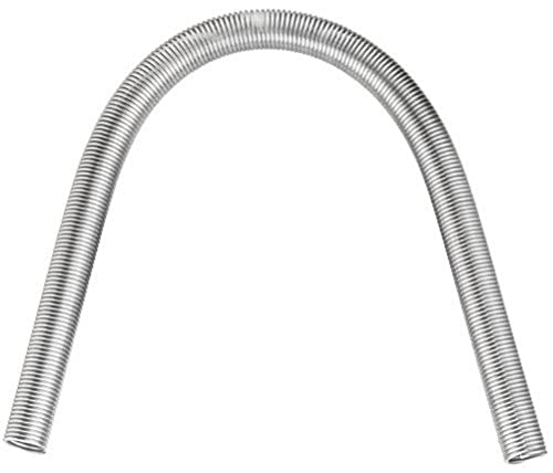 Cornat VRS661618 - Raccordo per tubo