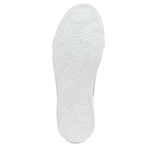 Image of Blowfish Malibu Vivid Lace-up Shoes